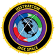 Image for article titled Trump's Space Force Idea That Was Already Real Long Before Trump Is Now 'Real'